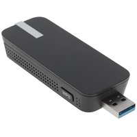 Wi-Fi adapter TP-LINK Archer T4U