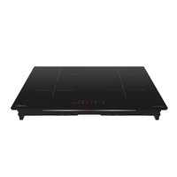 Индукционная варочная поверхность Midea MIH64103