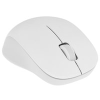 Мышь Xiaomi Mouse Comfort Edition [BHR9354GL]