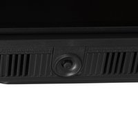 26.5" Монитор LG 27GX790A-B черный