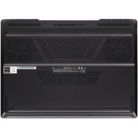 16" Ноутбук MAIBENBEN X16E серый