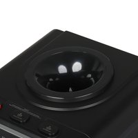 Диспенсер DEXP DWD-5145I черный