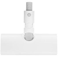 Vertikal changyutgich  Xiaomi Vacuum Cleaner P30  oq
