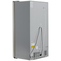DEXP SBS4-57AMAсеребристый