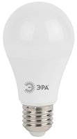 Лампа светодиодная ЭРА LED E27/A60/11w/860