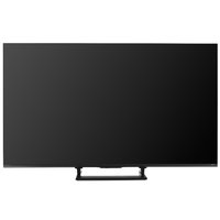 55" (139 см) Телевизор Hisense 55U7S серый