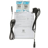 МФУ струйное HP DeskJet 2320
