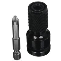 Гайковерт FinePower OneBase CIWBL400 OneBase20