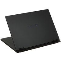 16" Laptop GIGABYTE GAMING A16 3TH black