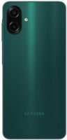 6.7" Смартфон Samsung Galaxy A07 64 ГБ