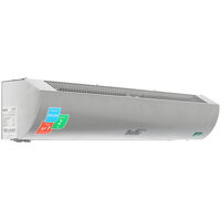Тепловая завеса Ballu BHC-L08-S05-M