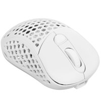 Мышь ARDOR GAMING Edge Air Ultra [ARDW-EGA3370-WT]
