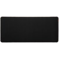 Коврик KEYRON Sakura (XL) розовый