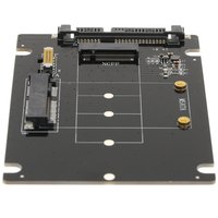 Внутренний адаптер для накопителя DEXP AT-DH22