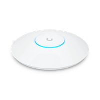 Точка доступа Ubiquiti UniFi AP AC PRO