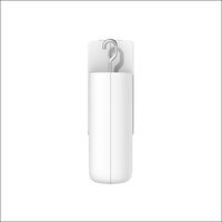 Умный мотор Aqara Curtain Driver E1