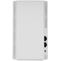 Wi-Fi роутер Xiaomi Mesh System AC1200 (1-pack)