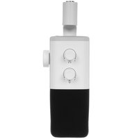 Микрофонный комплект Fifine AM9T белый