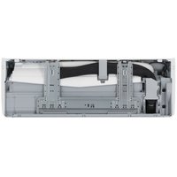 Кондиционер   Haier HSU-09HFDN303/R3(SDB)/25