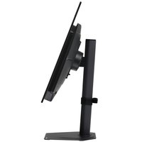 27" Монитор GigaByte GO27Q24G черный