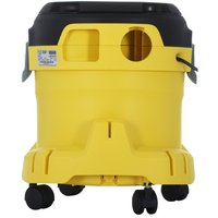 Хозяйственный пылесос  Karcher KWD 2 V-12/4/18