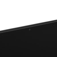 16" Ноутбук ASUS ProArt P16 H7606WM-SR161X черный