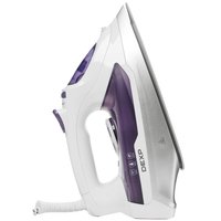 Утюг DEXP CE2600HJ белый