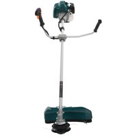 Gasoline trimmer FinePower GTP243