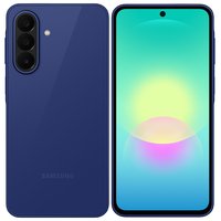 6.7" Смартфон Samsung Galaxy A27 128 ГБ