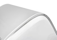 Кондиционер   Electrolux Atrium DC EACS/I-09HAT/N8