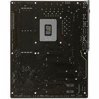 Материнская плата GIGABYTE B760 GAMING X WIFI6E GEN5