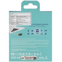 Bluetooth адаптер TP-LINK UB5A 5.3