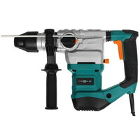 Перфоратор FinePower XT RHC15-32