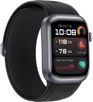 Smartwatch HUAWEI WATCH D2
