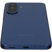 6.7" Смартфон Samsung Galaxy A27 128 ГБ