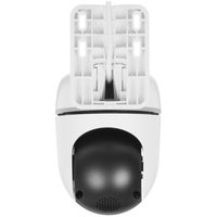 IP-камера TP-LINK Tapo TC40