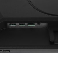 23.8" Monitor AOC 24G4XE black