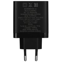 DEXP CB65AC-1
