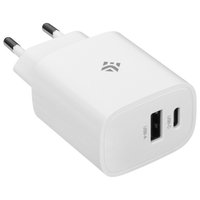 DEXP CW33AC-1