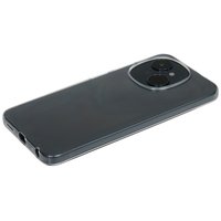 6.67" Смартфон Tecno SPARK GO 1 128 ГБ черный