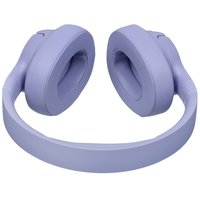 Беспроводные/проводные наушники JBL Tune 770NC  фиолетовый 2023