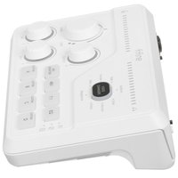 Микшер Fifine SC8W