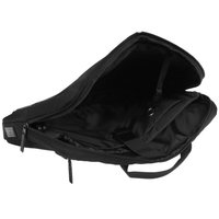 14" Сумка Keyron Callisto Pol-C12-BLK