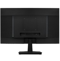 23.6" Monitor Titan Army C24A1G black