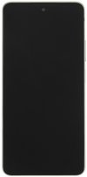 6.67" Смартфон OPPO A5 Pro 256 ГБ