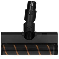 Вертикальный пылесос  Dreame R10s Pro  черный