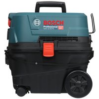 Строительный пылесос  Bosch GAS 12-25 PL