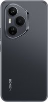 6.7" Смартфон HONOR 400 Pro 256 ГБ черный