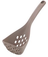 Картофелемялка Tefal Enjoy K0260314