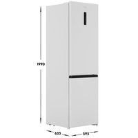 Eigen Stark R01A
